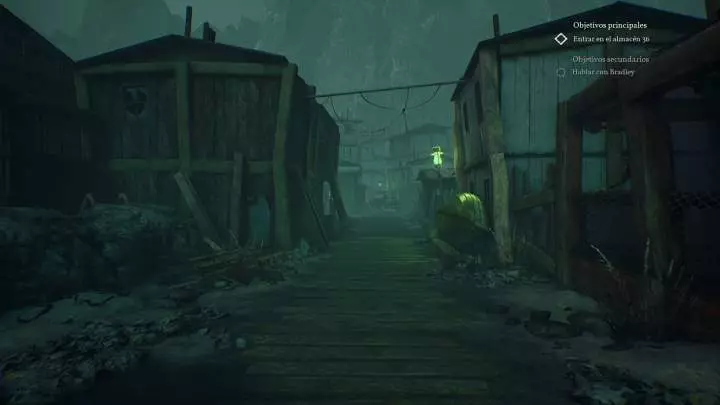 Call of Cthulhu - PC