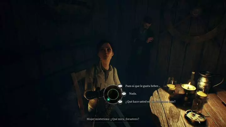 Call of Cthulhu - PC