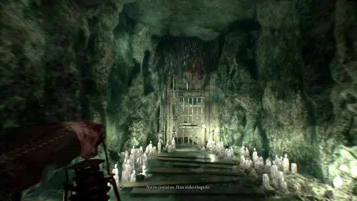 Call of Cthulhu - PC