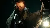 Call of Cthulhu: Tráiler E3 2016
