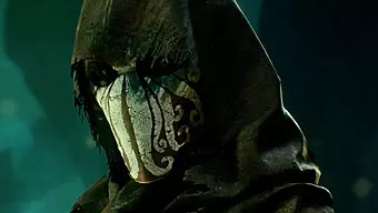 Call of Cthulhu presenta nuevo vídeo en la Gamescom 2018