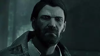 ¡Sobrevive a sus horrores! Tráiler gameplay de Call of Cthulhu