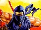 Ninja Gaiden 3: The Ancient Ship of Doom
