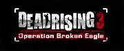 Carátula de Dead Rising 3 - Águila Rota - Xbox One
