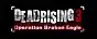 Dead Rising 3 - Operación Águila Rota Xbox One