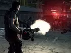 Dead Rising 3 - Águila Rota