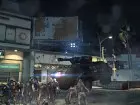 Dead Rising 3 - Águila Rota - Imagen