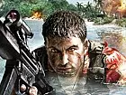 Far Cry Classic