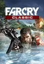 Far Cry Classic Xbox 360
