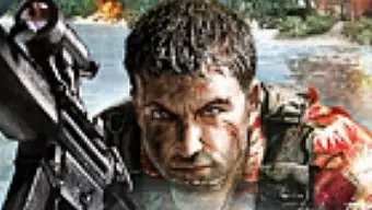 Far Cry Classic disponible el 11 de febrero en Norteamérica para PS3 y Xbox 360