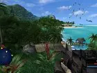 Far Cry Classic 