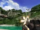 Far Cry Classic - Imagen PS3
