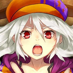 Ar Nosurge Análisis