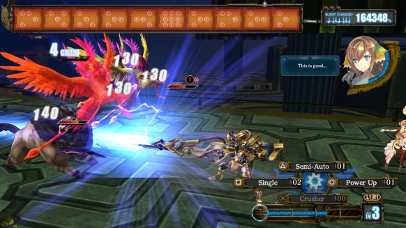 Ar Nosurge