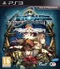 Ar Nosurge: Ode to an Unborn Star PS3