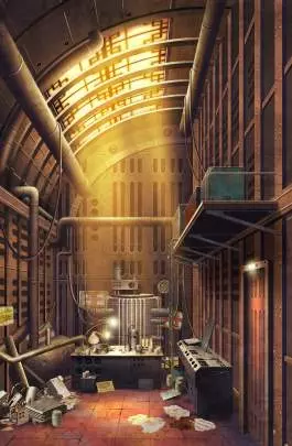 Ar Nosurge: Ode to an Unborn Star