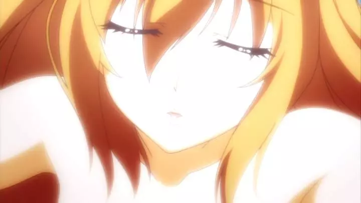 Ar Nosurge: Ode to an Unborn Star