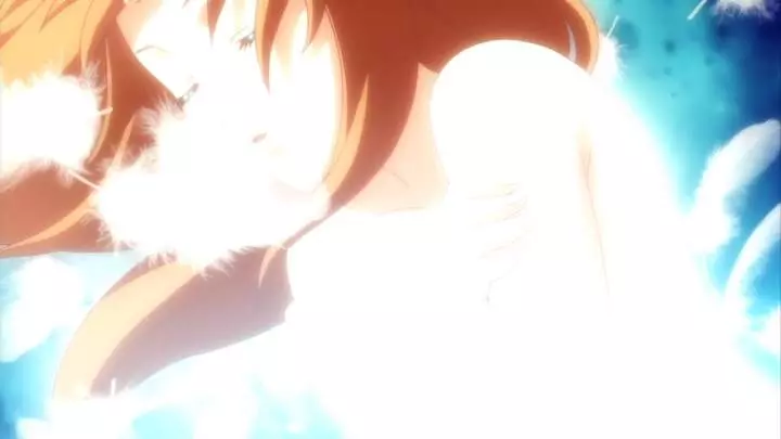 Ar Nosurge: Ode to an Unborn Star