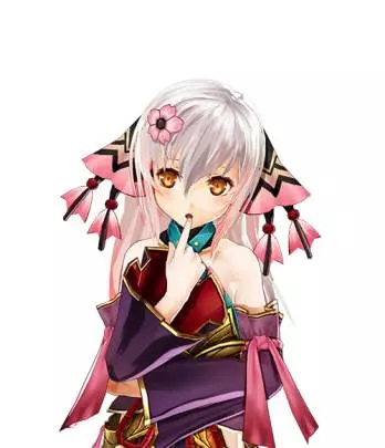 Ar Nosurge: Ode to an Unborn Star