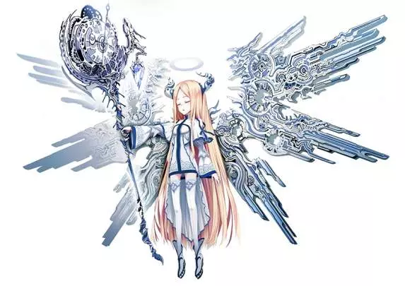 Ar Nosurge