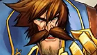 Secret Ponchos: Tráiler E3 2014