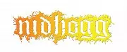 Nidhogg