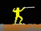 Nidhogg: Trailer