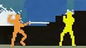 Nidhogg: Trailer