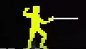Nidhogg: Tráiler de Lanzamiento
