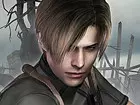 Resident Evil 4: Ultimate HD Edition