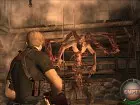 Resident Evil 4 Ultimate HD Edition - Imagen