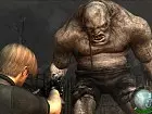 Resident Evil 4 Ultimate HD Edition 