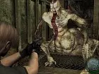 Resident Evil 4 Ultimate HD Edition 
