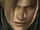 Resident Evil 4 Ultimate HD Edition: Gameplay Trailer
