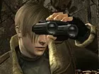 Resident Evil 4 Ultimate HD Edition: Gameplay: Aldeanos con Instintos Homicidas