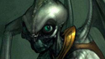 Neverwinter Nights 2: Primeros detalles