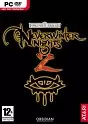 Neverwinter Nights 2 PC
