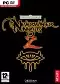 Neverwinter Nights 2