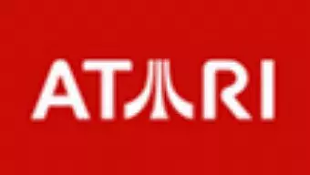 Atari muestra sus cartas para el inminente E3