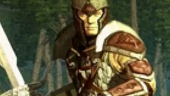 Neverwinter Nigths 2 retrasa su lanzamiento