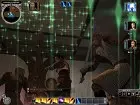 Neverwinter Nights 2