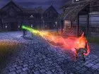Neverwinter Nights 2 - Imagen