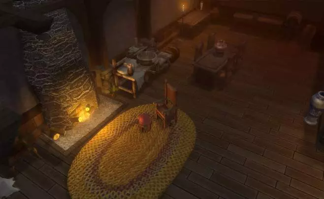 Neverwinter Nights 2 - PC