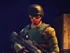 Renegade-X