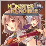 Monster Monpiece