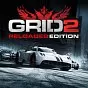 GRID 2: Reloaded PC