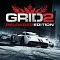 GRID 2: Reloaded