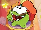 Cut the Rope: Pack 3 Juegos