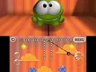 Cut the Rope Pack 3 Juegos - Imagen