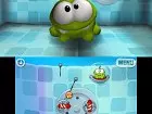 Cut the Rope Pack 3 Juegos - Imagen